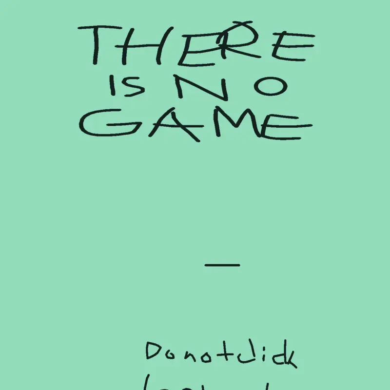 Game by @AAKCAineo_gamerproGP