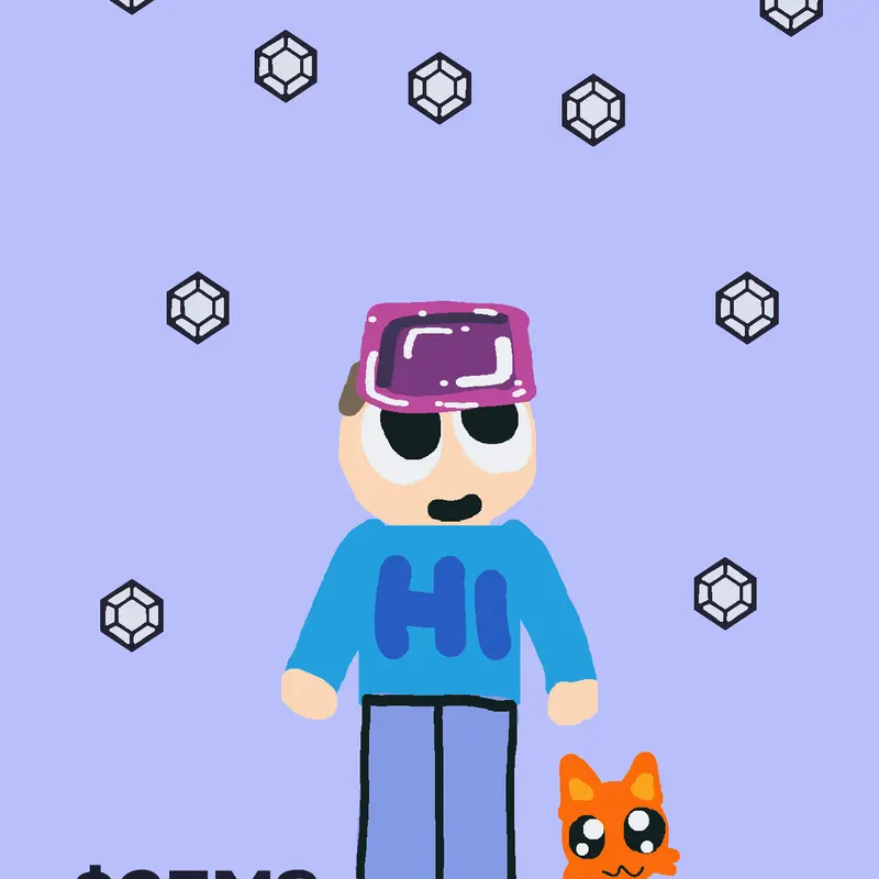 Game by @Maybe_Not_Cubarsi