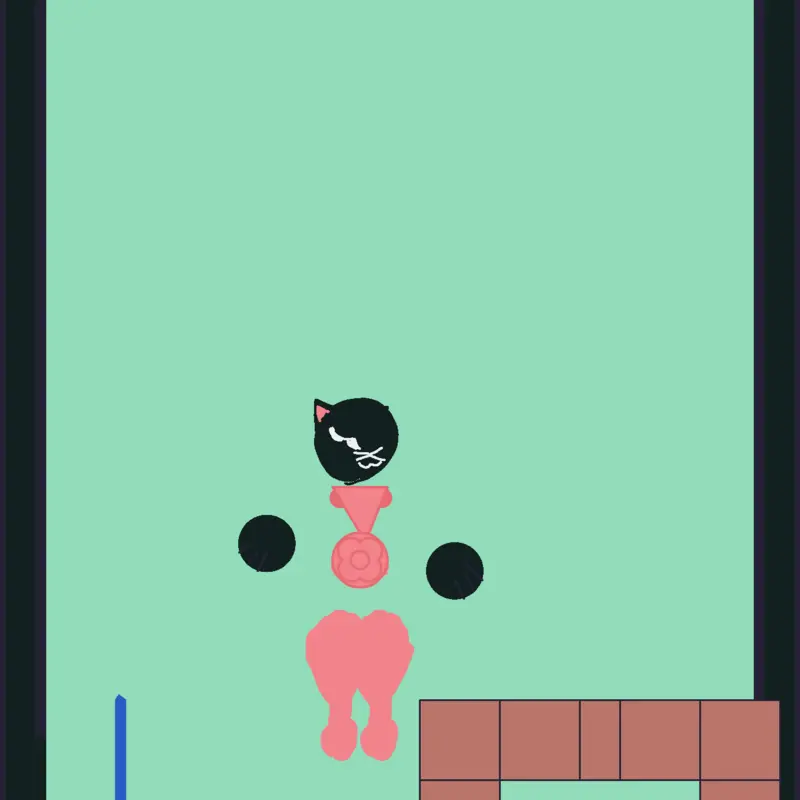 Game by @Happycutebear