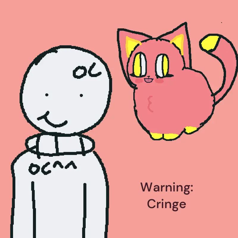Game by @Kittynaps_uwu
