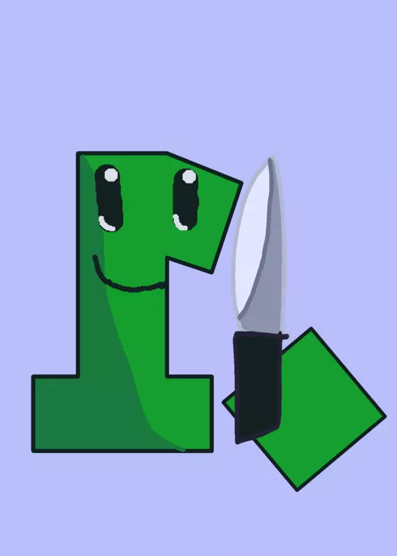Game by @Dhgshhd