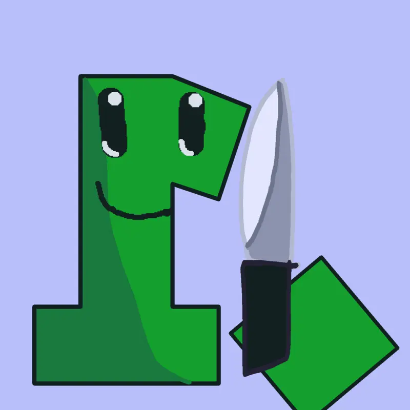 Game by @Dhgshhd