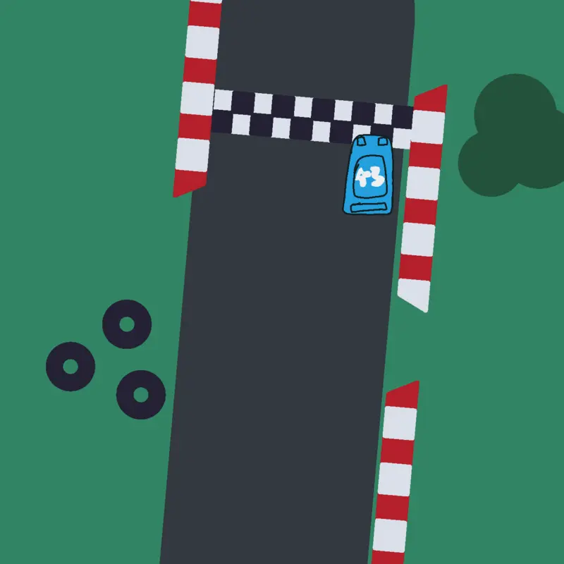 Game by @David6539