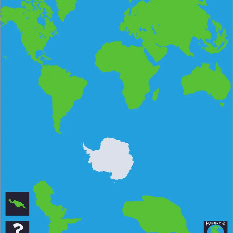 Game by @no_username-h5p