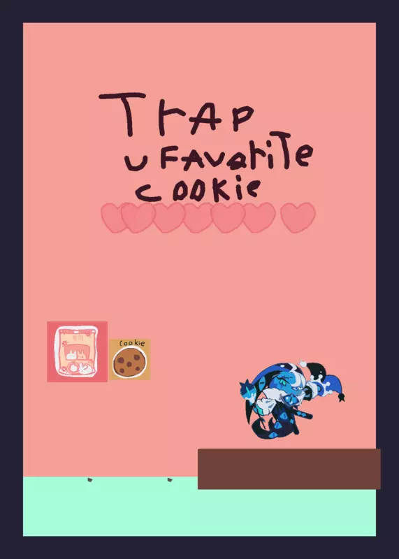 Game by @eli_hategametapplay0