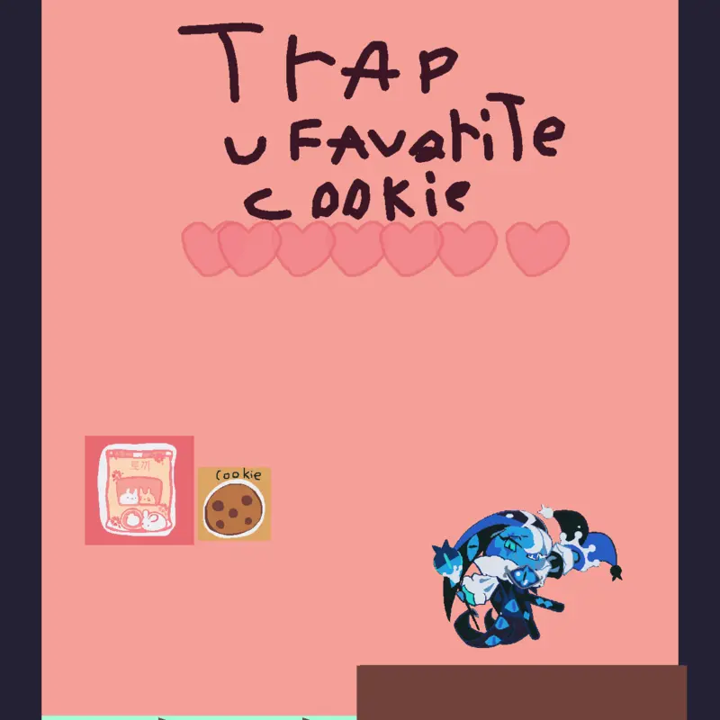 Game by @eli_hategametapplay0