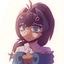 -_ALOE_- avatar