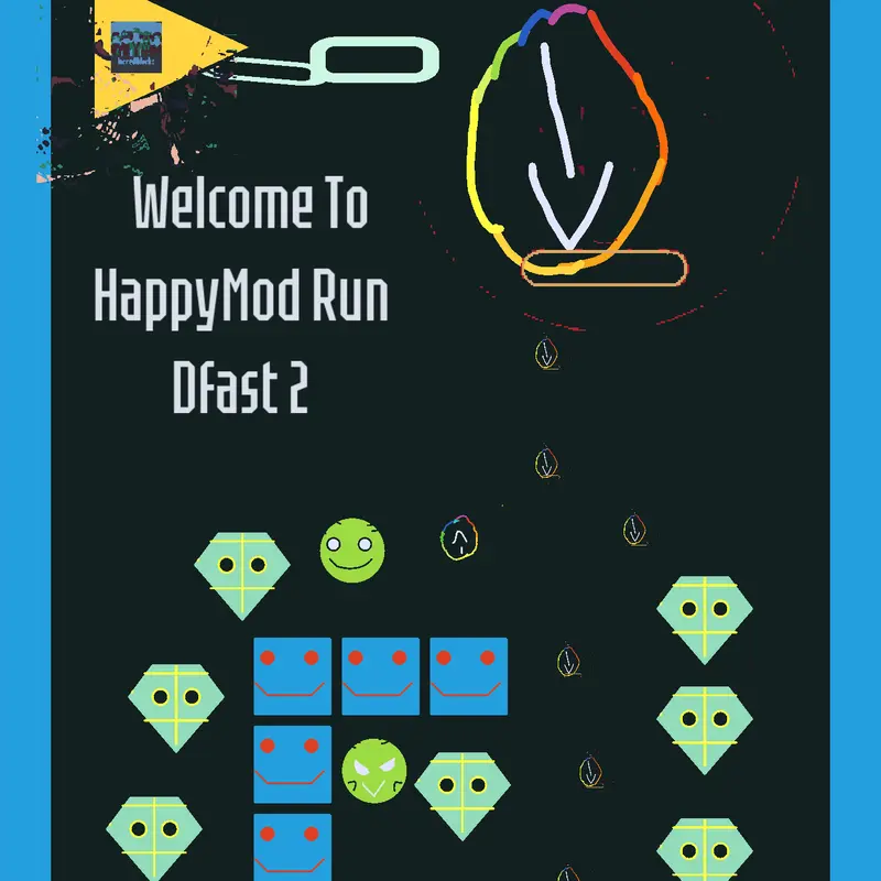Game by @Bulib