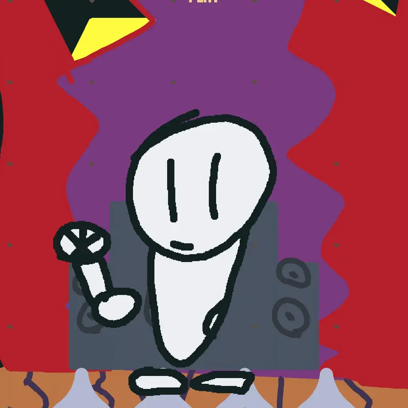 Game by @Whitey848