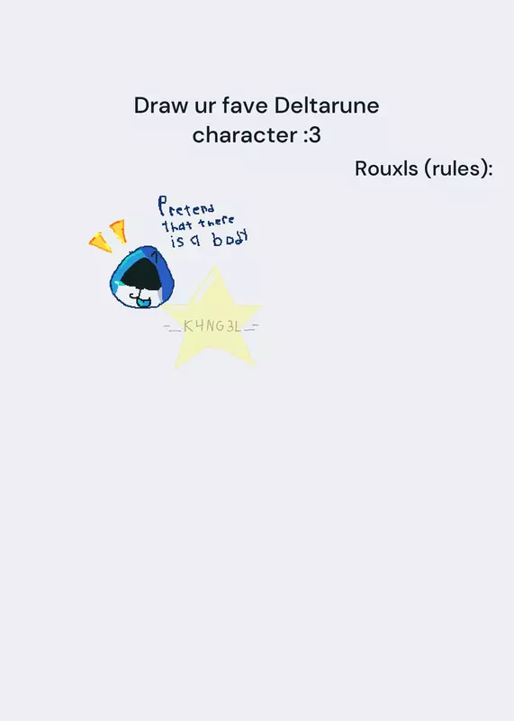 Game by @STARFOX_mp4