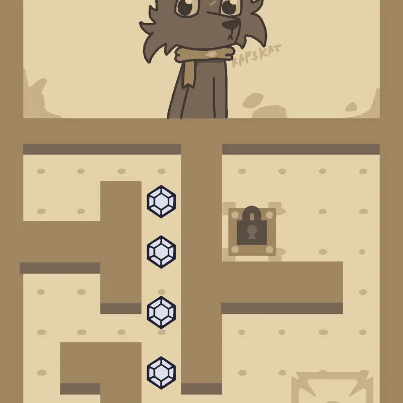 Game by @dobri44445