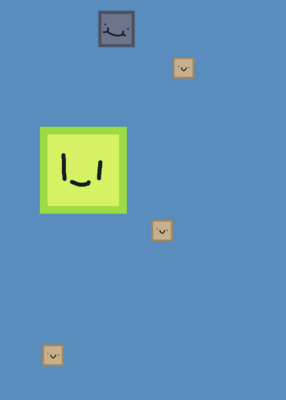 snapshot