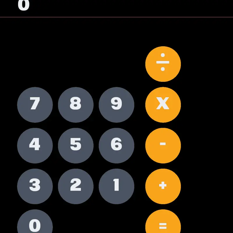 Game by @1234fries