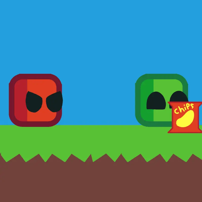 Game by @mukeeeeeeeeeeeeeee