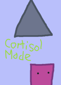 Contrisol dash