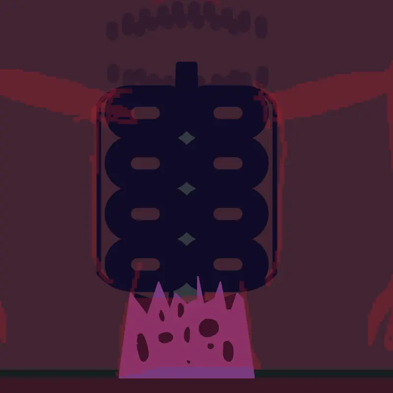 Game by @Train12137
