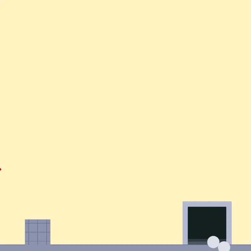 Game by @luus