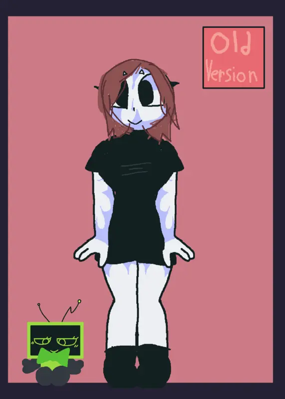 Game by @DYLEFAN1