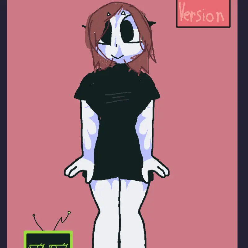 Game by @DYLEFAN1