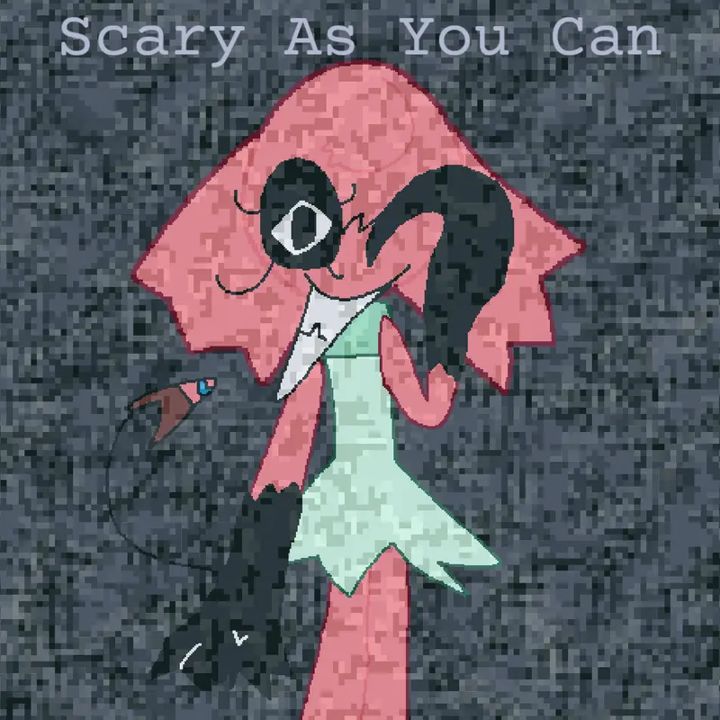 Game by @Cream_the