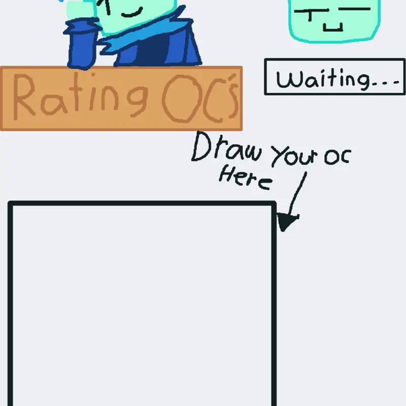 Game by @NightCube_X