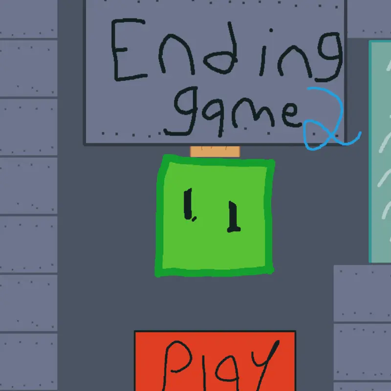 Game by @Teo21