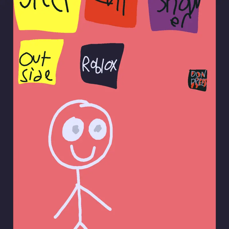 Game by @noobgirl