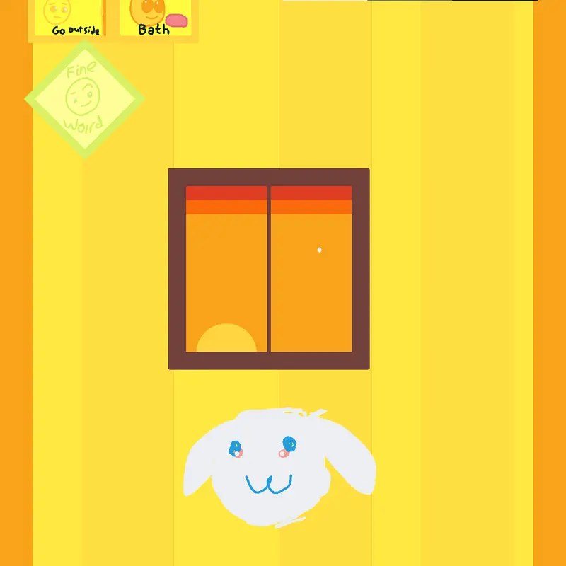 Game by @Deleted_Profile