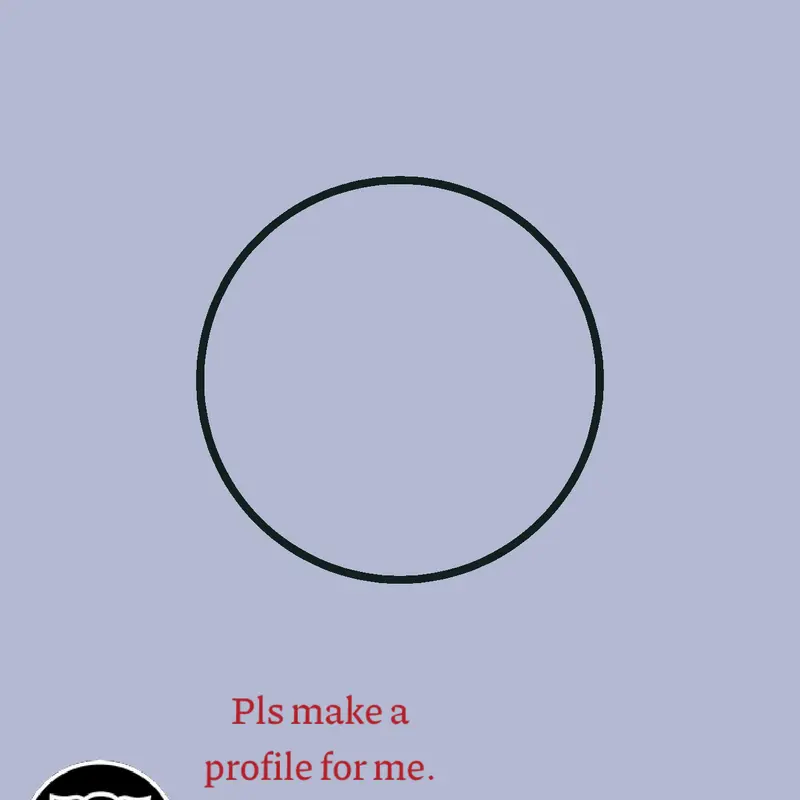 Plss by @ImBOREDsoImaJAR