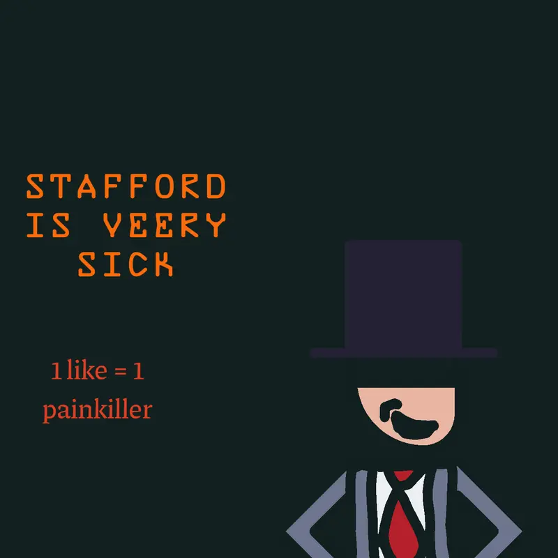 Game by @NewDokturAgent