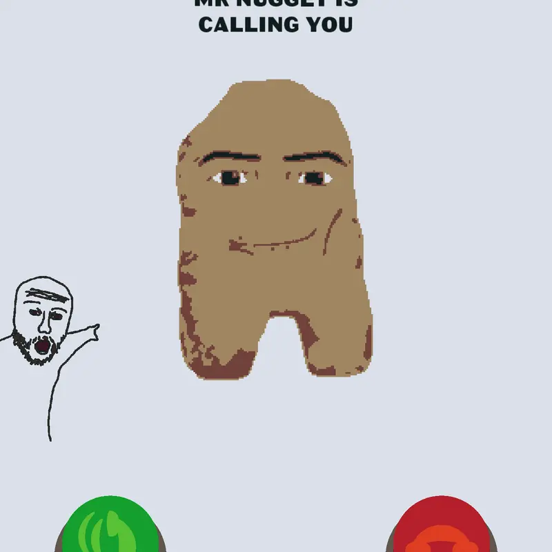 Game by @THE_COOL_ONE