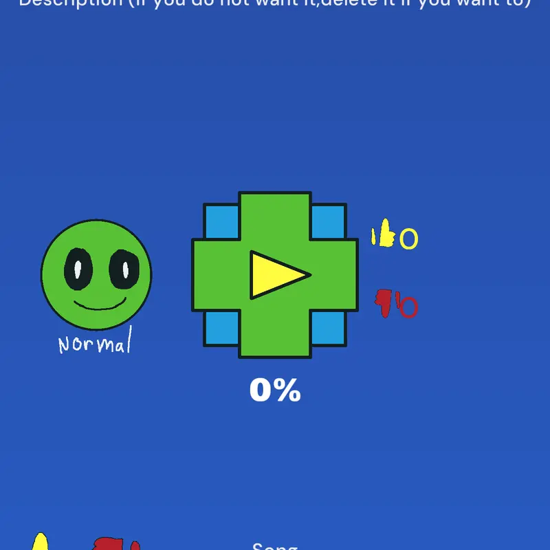 Game by @Weeeo
