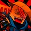 hack_sawnoob avatar