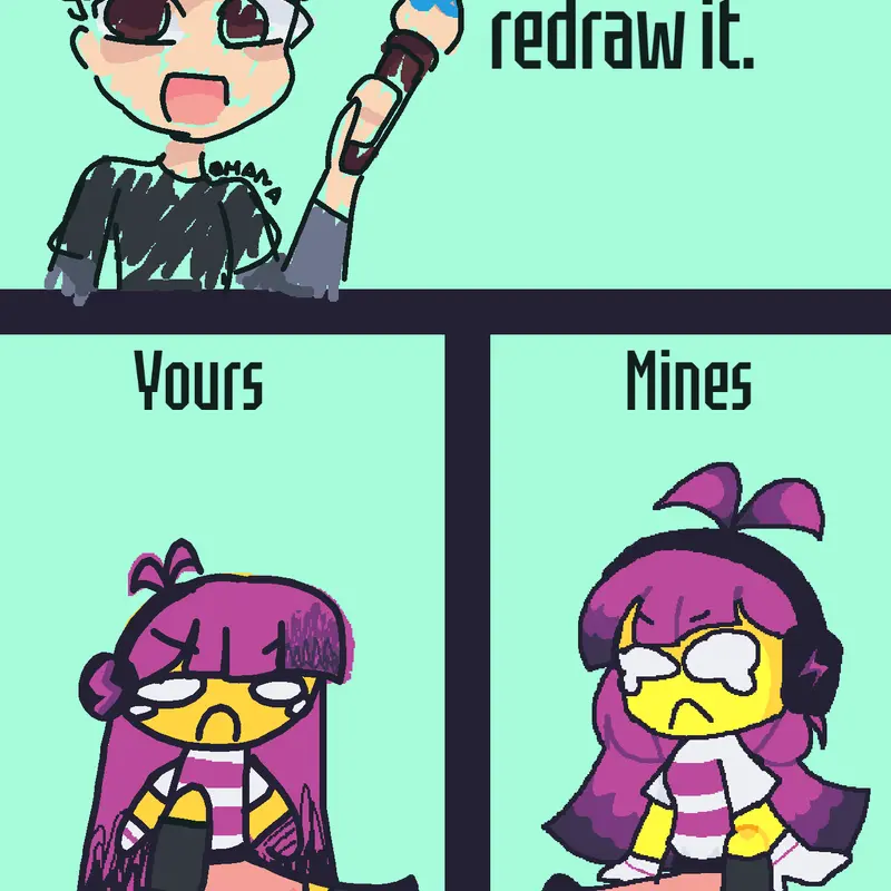 Game by @_Luckiest_
