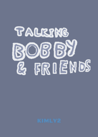 Save bobby from bees Save Bobby talking...