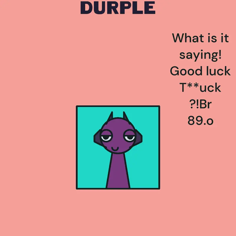 Game by @Vren