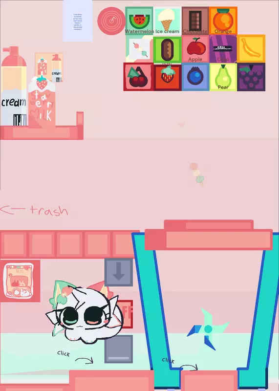 Game by @soso08