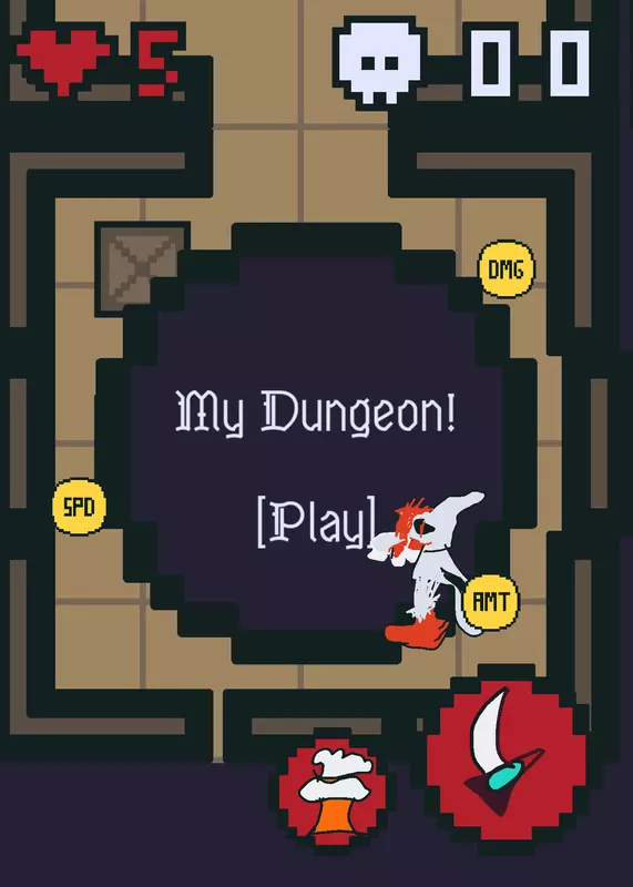 Game by @Windows_43