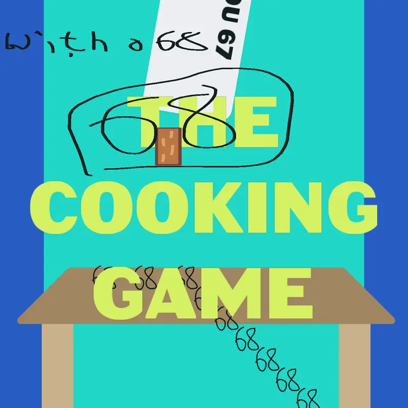 Game by @d_olen
