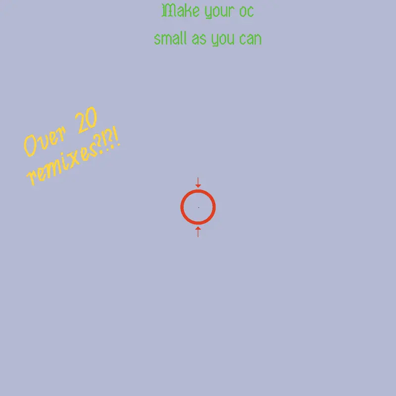Game by @robotstarter_193