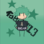 Tobi1913 avatar