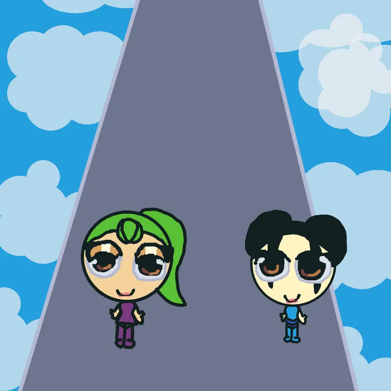 Game by @Monica_20261