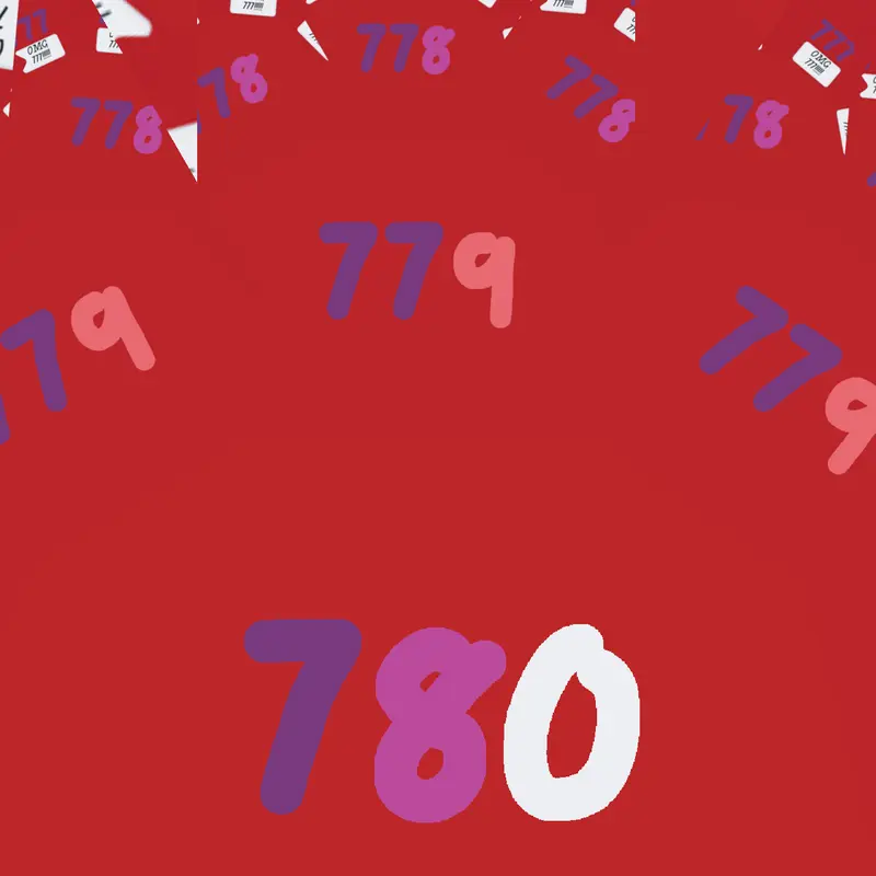 Game by @minzaw2