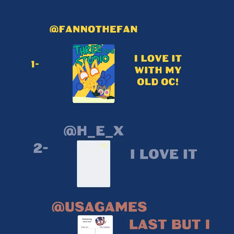Game by @Three_Zub_Studio