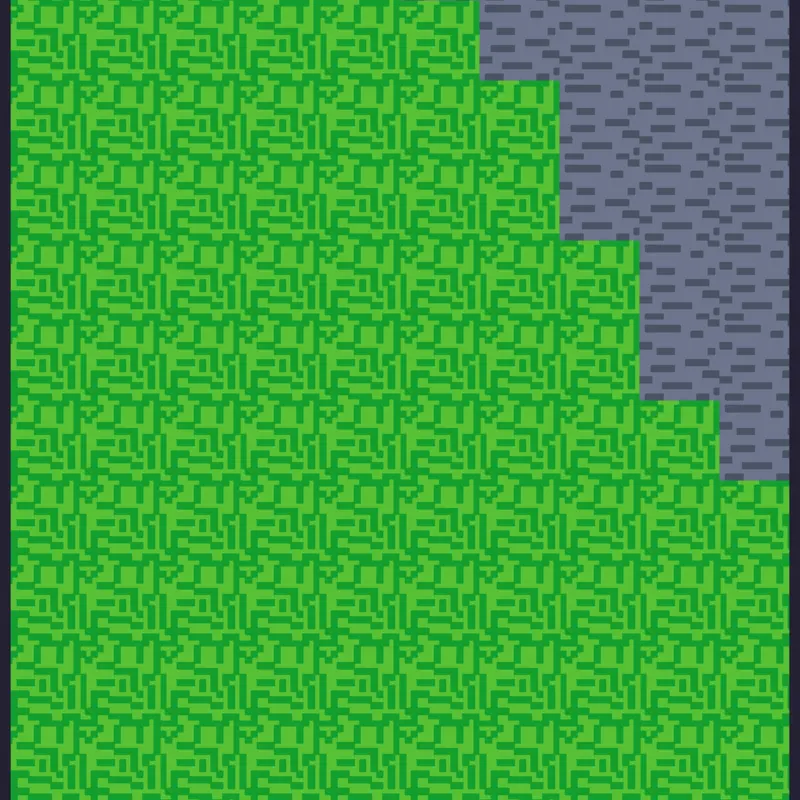 Game by @AlexusViagoAvavaP2C