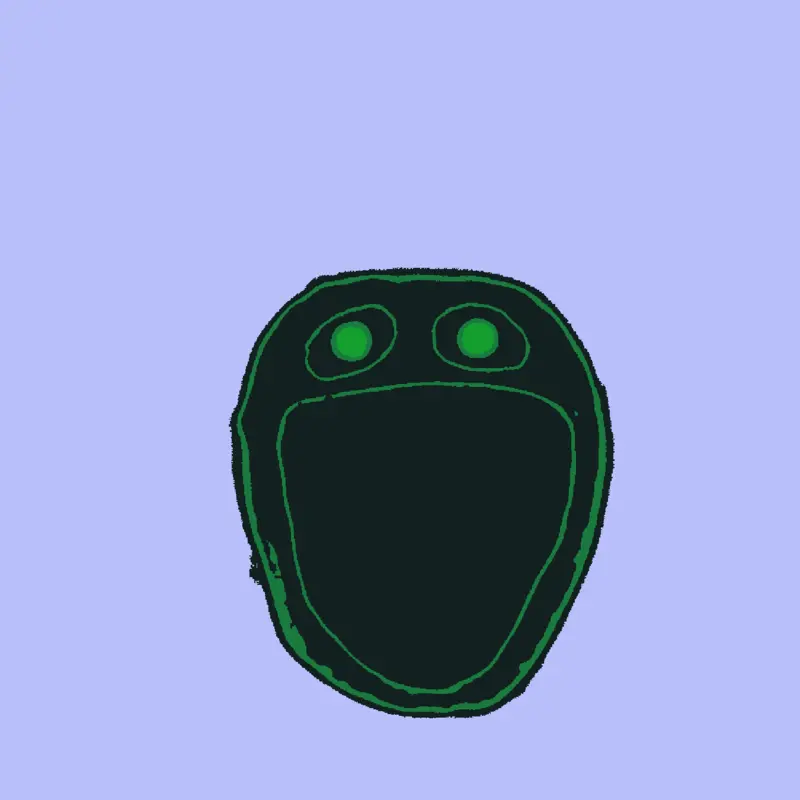 Game by @U_5