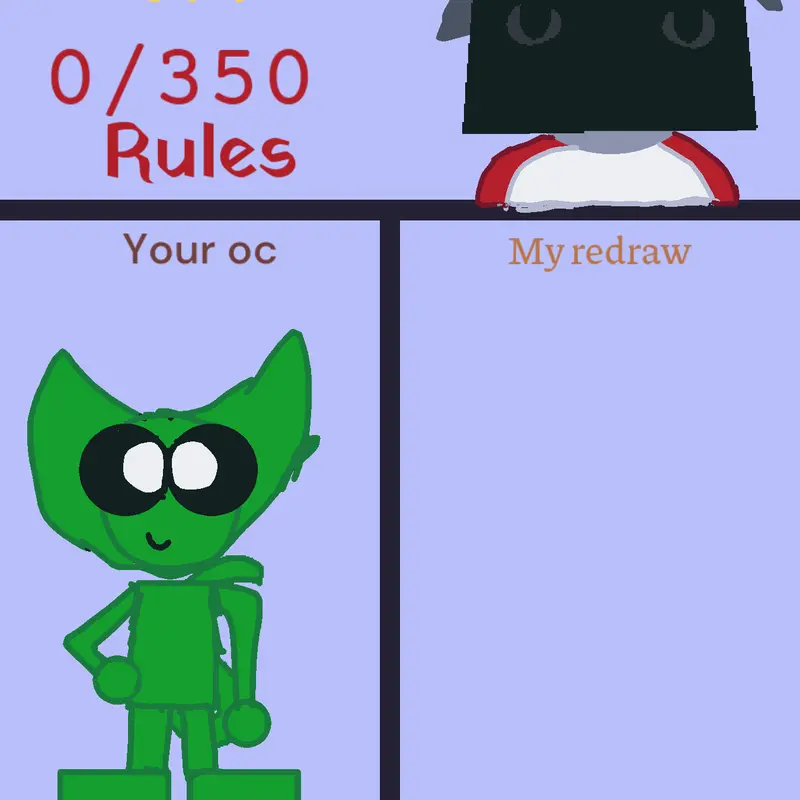 Game by @HaloweenCDXD-oficial