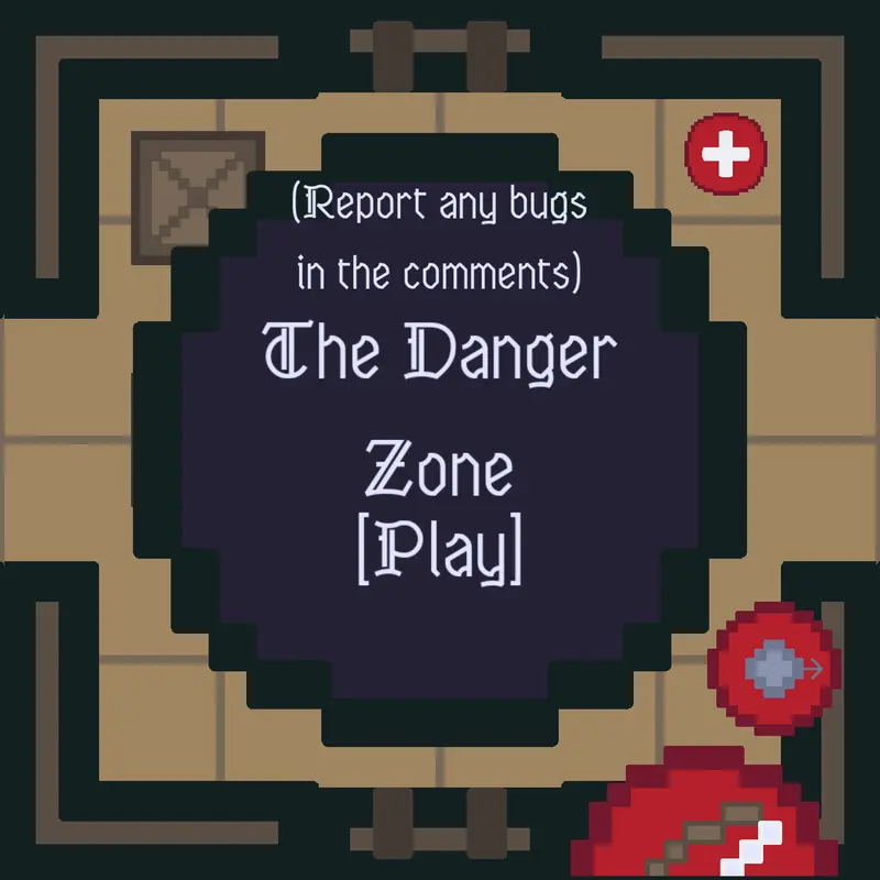 Game by @c00lKid_7