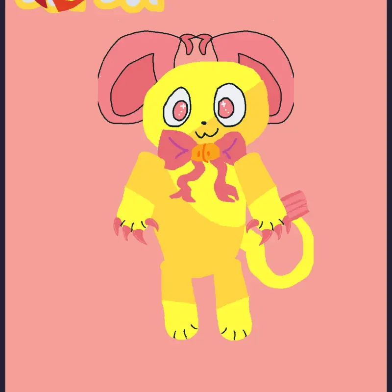 Game by @LaikaDog