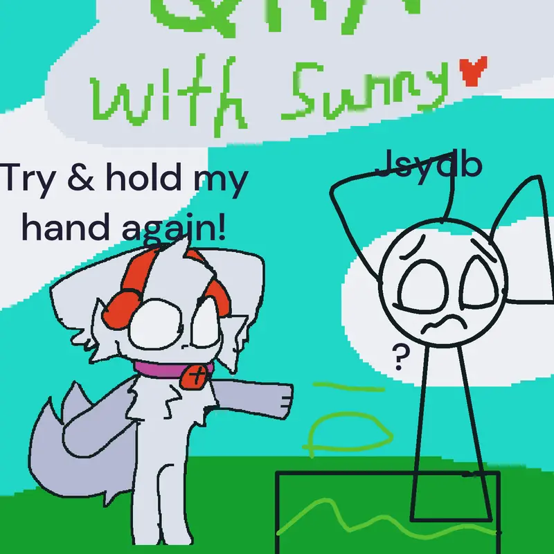 Game by @X_sunny-furry_X